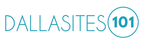 dallassites101
