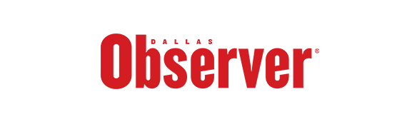 dallas observer