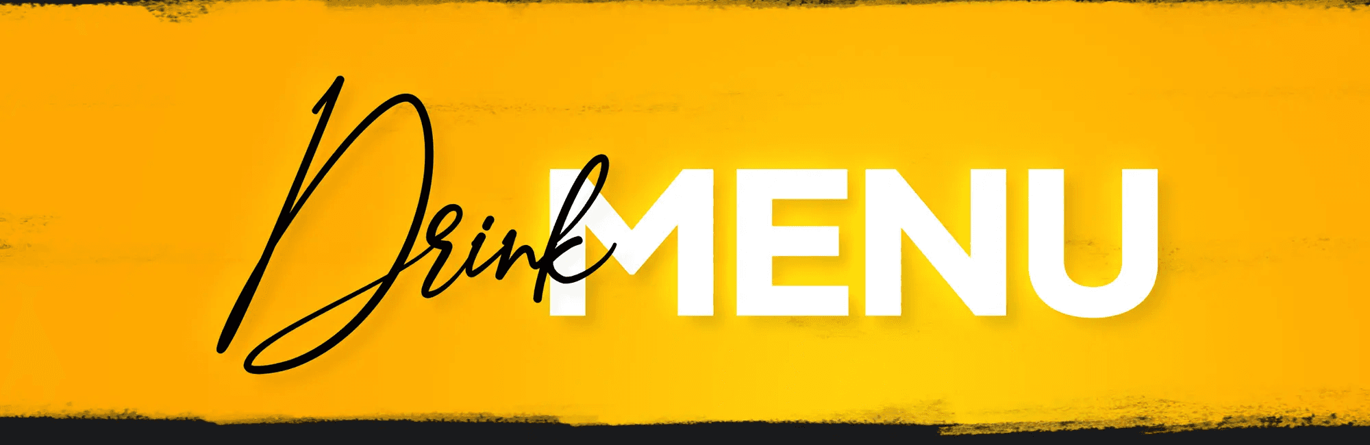 Brunch title background