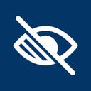 ADA Menu (Accessible)