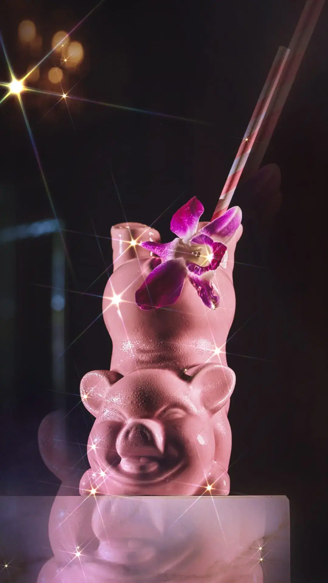 El Patio Gallery Image 1