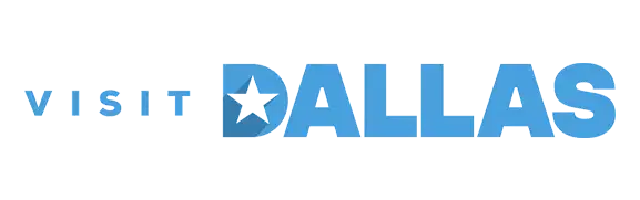 visit dallas