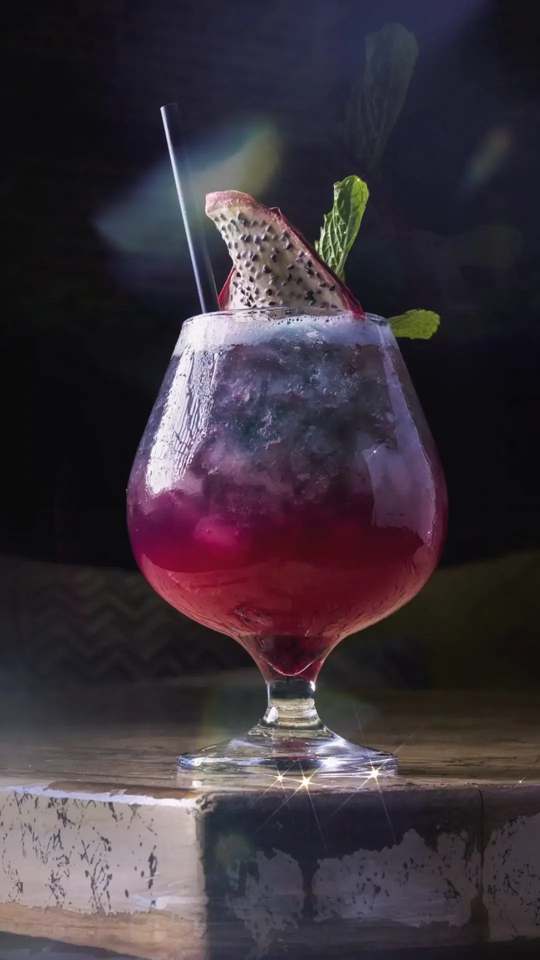 El Patio Gallery Image 3